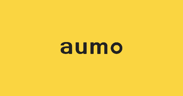 アウモ株式会社　aumo