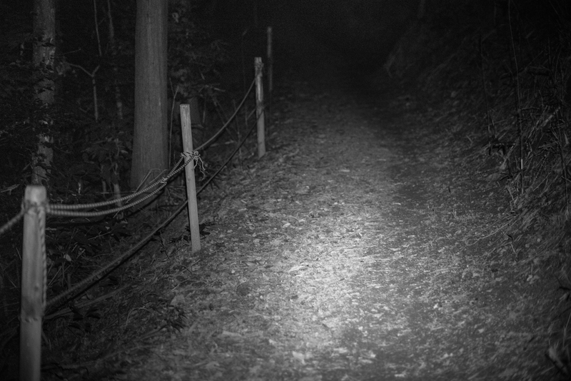 ナイトハイクの装備と注意点 夜の登山の魅力と登る山の選び方を教えます キャンプクエスト ナイトハイクの装備と注意点 夜の登山の魅力と登る山の選び方を教えます キャンプクエスト