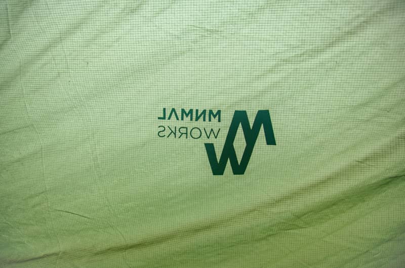 「MINIMAL WORKS（ミニマルワークス）」について