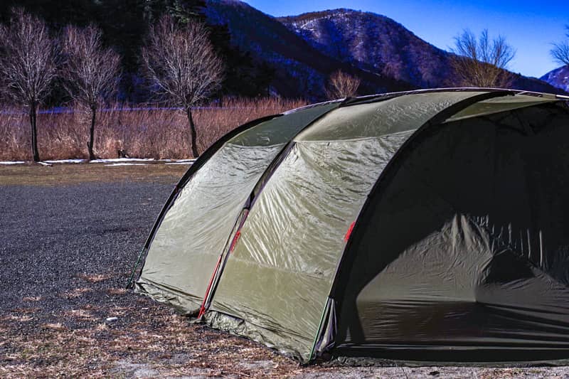 「V-HOUSE」の惜しい点