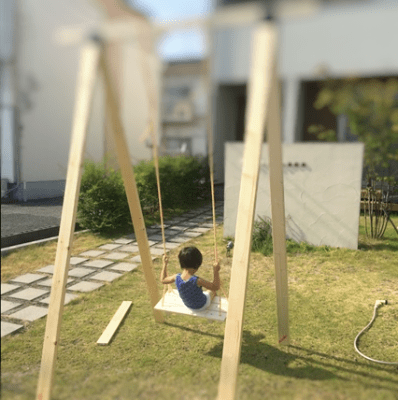 shufukaneko