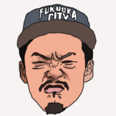 マーボ