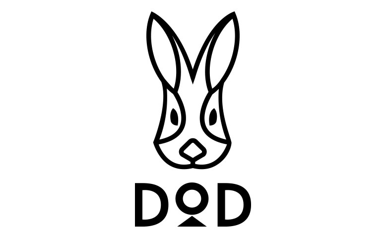dod_logo