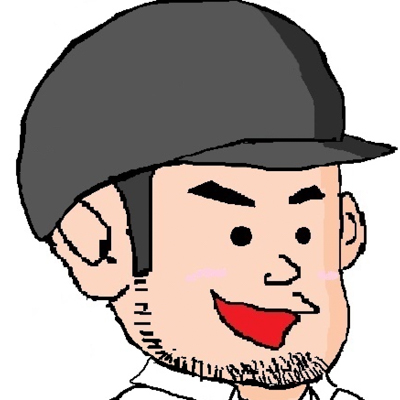 あっちゃん