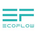 EcoFlow Technology Japan株式会社