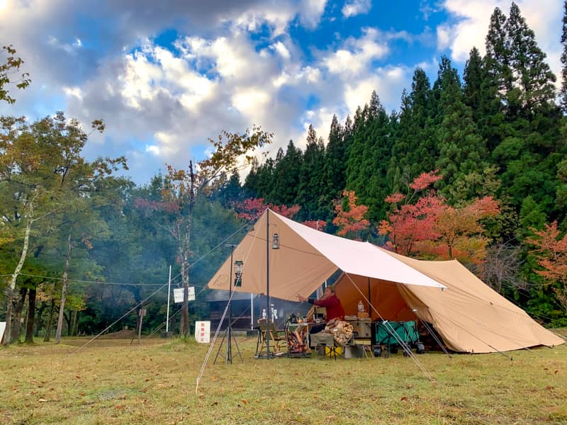 ビジョンピークス TCバタフライシェルター - www.ecotours-of-oregon.com