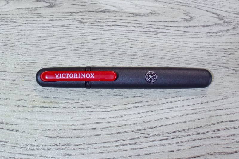 victorinox051