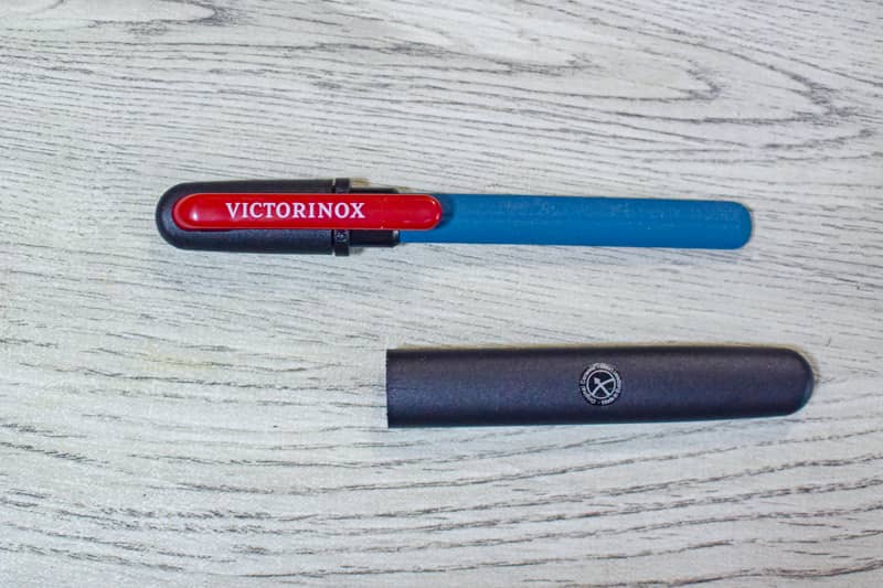 victorinox052