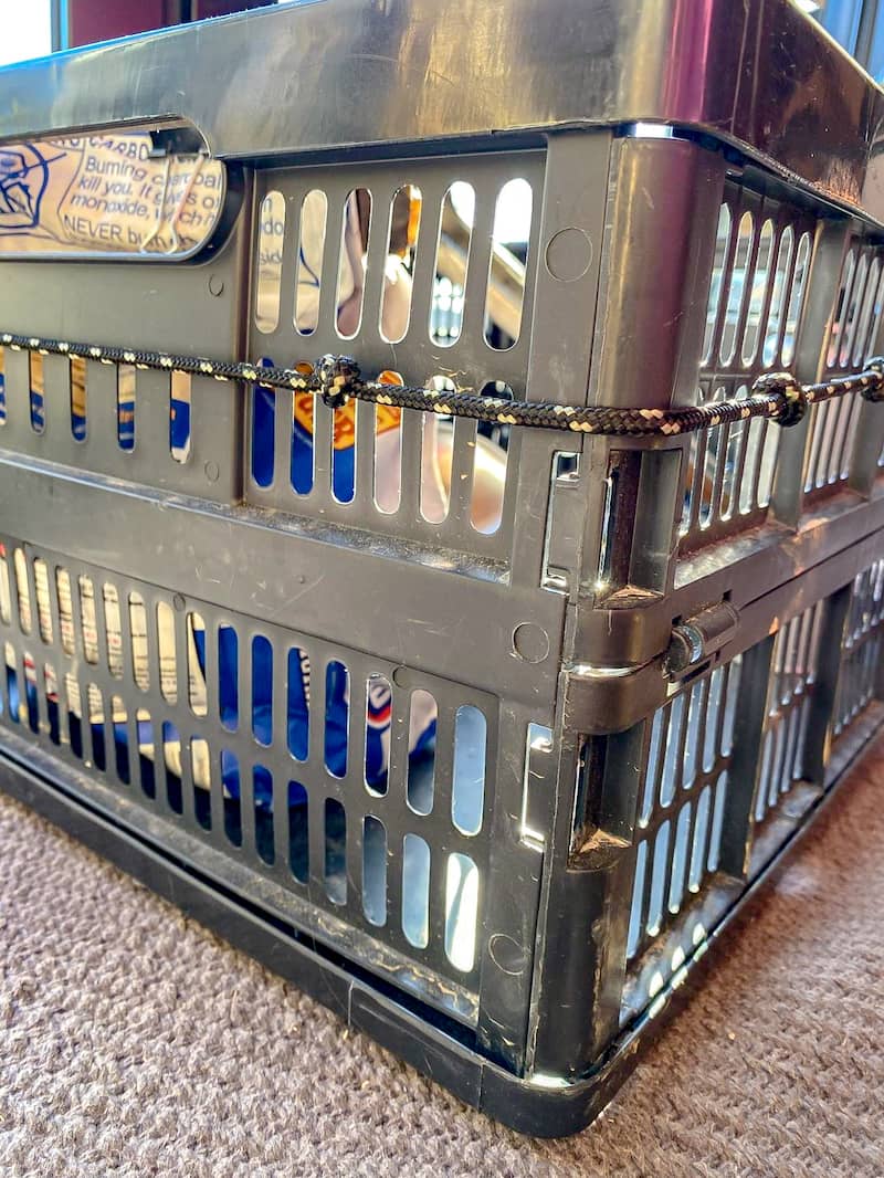 ダイソーとカインズのキャンプグッズを4年間使って検証 コスパと耐久性は キャンプクエスト