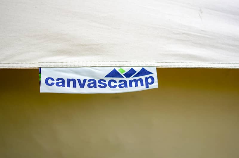 Canvas Camp(キャンバスキャンプ)ってなに？
