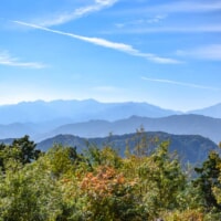 高尾山に子供と一緒に登って分かった！子連れ登山におすすめする6つの理由