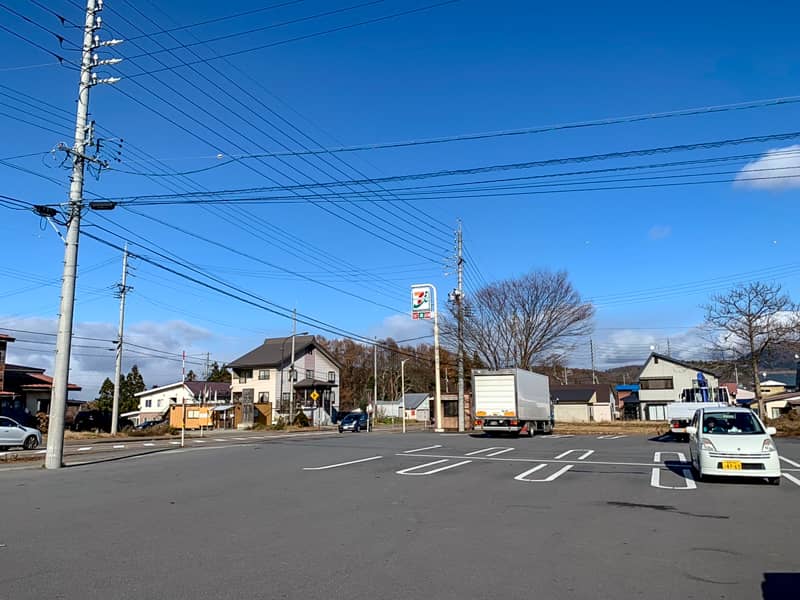キャンデビューで失敗しない理想のキャンプの流れ キャンプ初心者はじめの一歩 キャンプクエスト