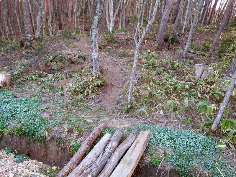 手作りなのにハイテク 広島県 小板まきばの里 はこれからも目が離せないキャンプ場でした キャンプクエスト