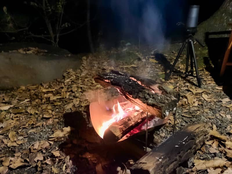 キャンプで撤収を爆速にするテク 撤収時間を大幅に短縮する秘訣を時系列でご紹介 キャンプクエスト