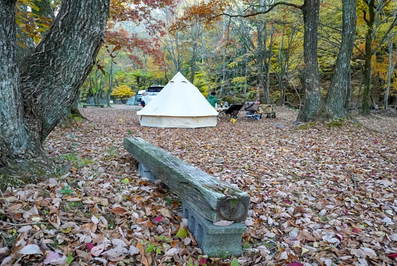 初めての女子キャンプ 経験談から学ぶ失敗しないための秘訣とは キャンプクエスト
