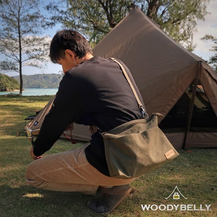 WOODYBELLY_pr