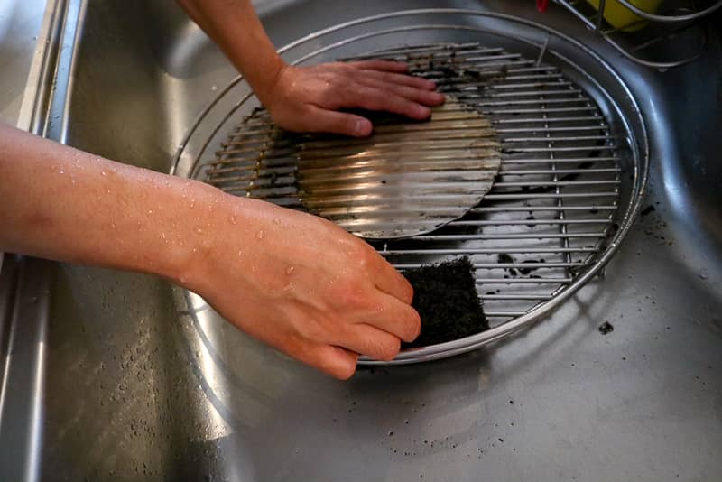 激安正規品 お家バーベキュー q 庭 キャンプ アウトドア 無煙炭火バーベキューロータスグリル 送料無料 バーベキューコンロ 火起こし簡単 Tr 煙が出ない 炭火コンロ バーベキューコンロ Pty Life