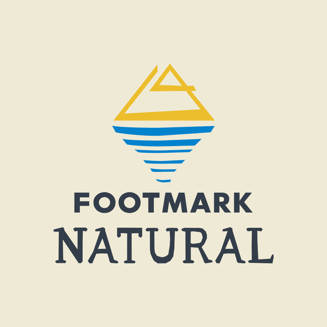 夏にぴったり！水陸両用アウトドアウェアブランド「FOOTMARK NATURAL」の魅力 – キャンプクエスト