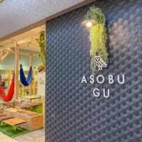 札幌にオープンしたおしゃれアウトドアショップ「ASOBUGU」をご紹介！