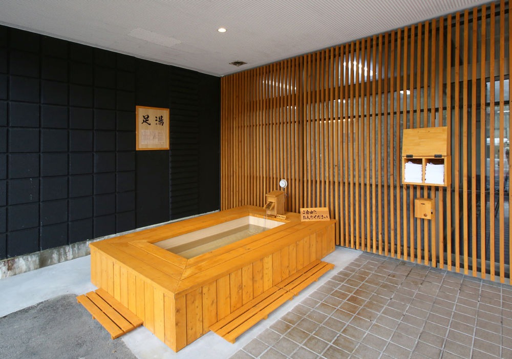 長野県 ひるがみの森 に日本一の星空を見に行こう グランピングエリアが新オープン キャンプクエスト