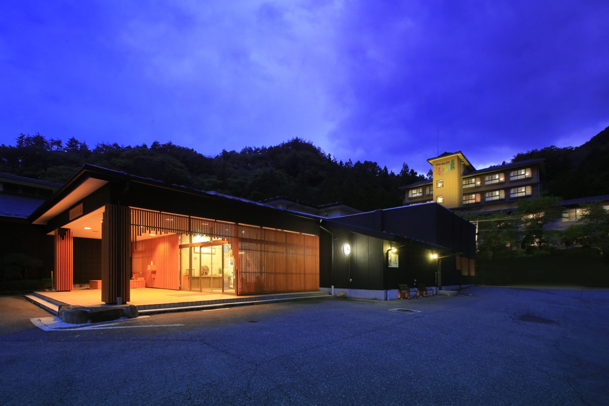 長野県 ひるがみの森 に日本一の星空を見に行こう グランピングエリアが新オープン キャンプクエスト