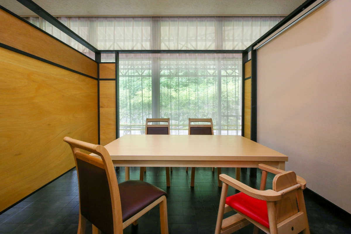 長野県 ひるがみの森 に日本一の星空を見に行こう グランピングエリアが新オープン キャンプクエスト