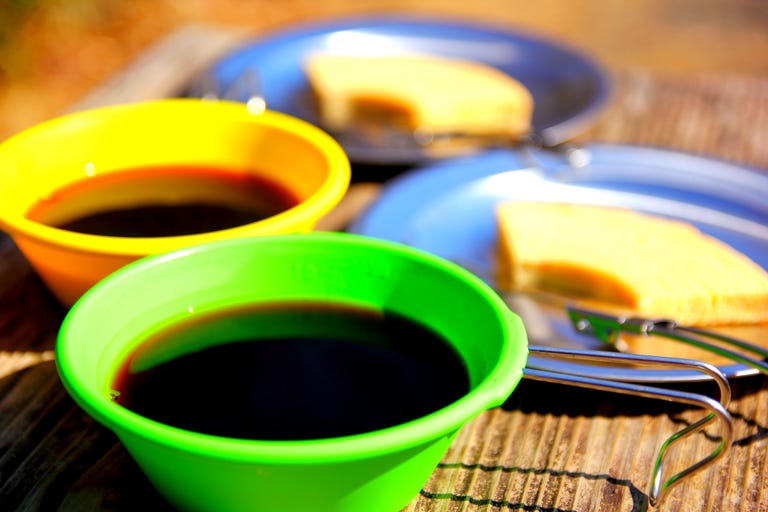 アウトドアの手作り本展2021_7