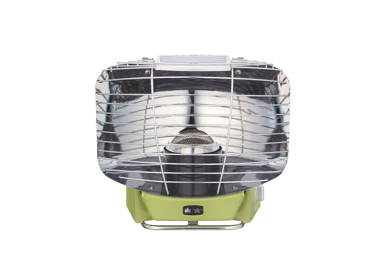 シルバークイーン (4)