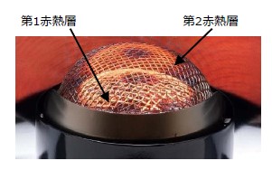 シルバークイーン (5)