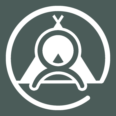 ヨシダケンprofile