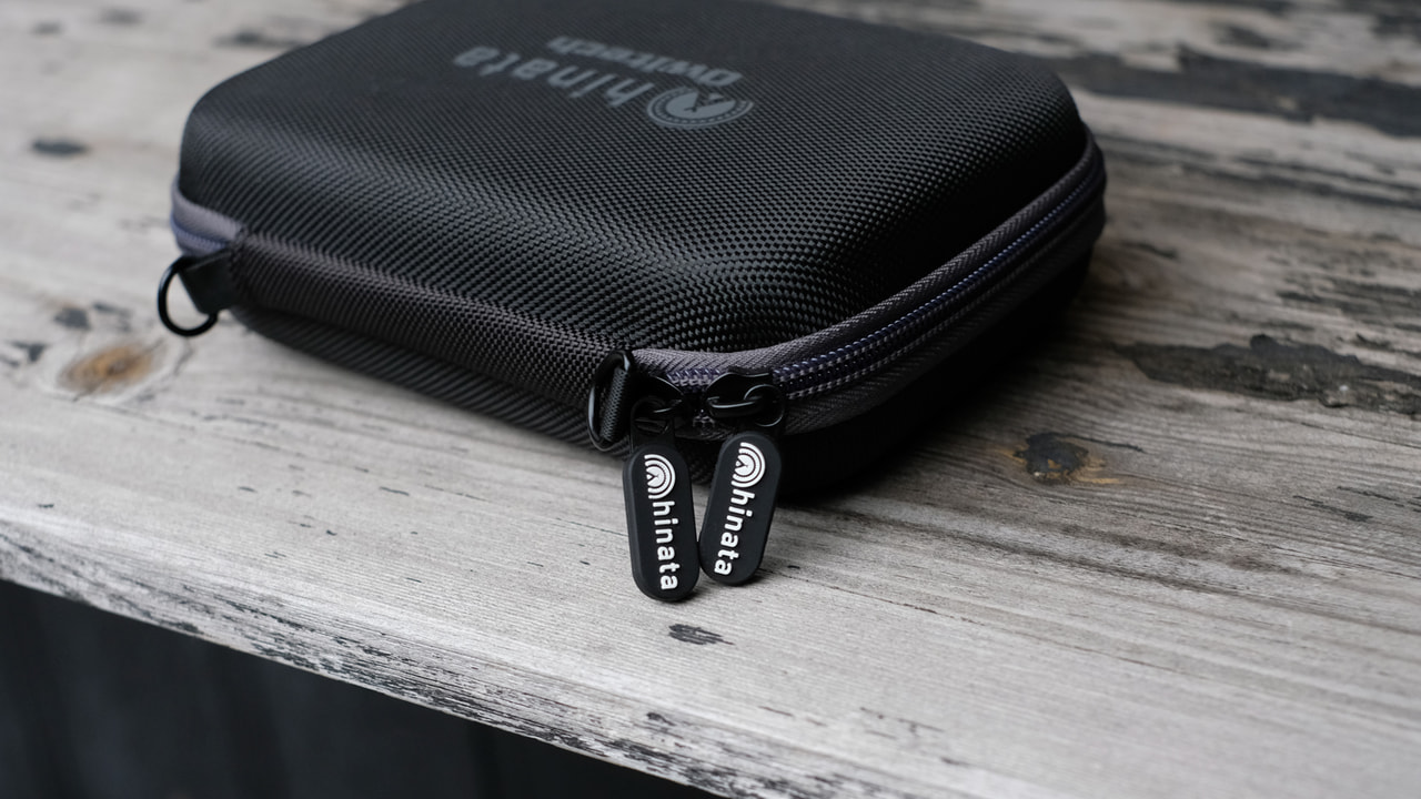 hinata×オウルテック_LEDランタン_6