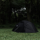 シンプルだから美しい！muracoの新作テント「NORM」が本日発売