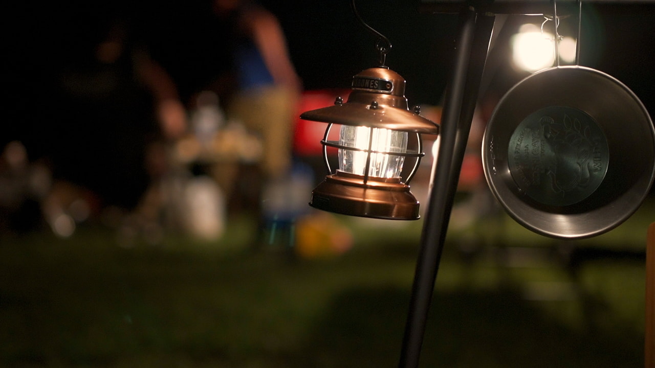 なめがたキャンプイベント_4