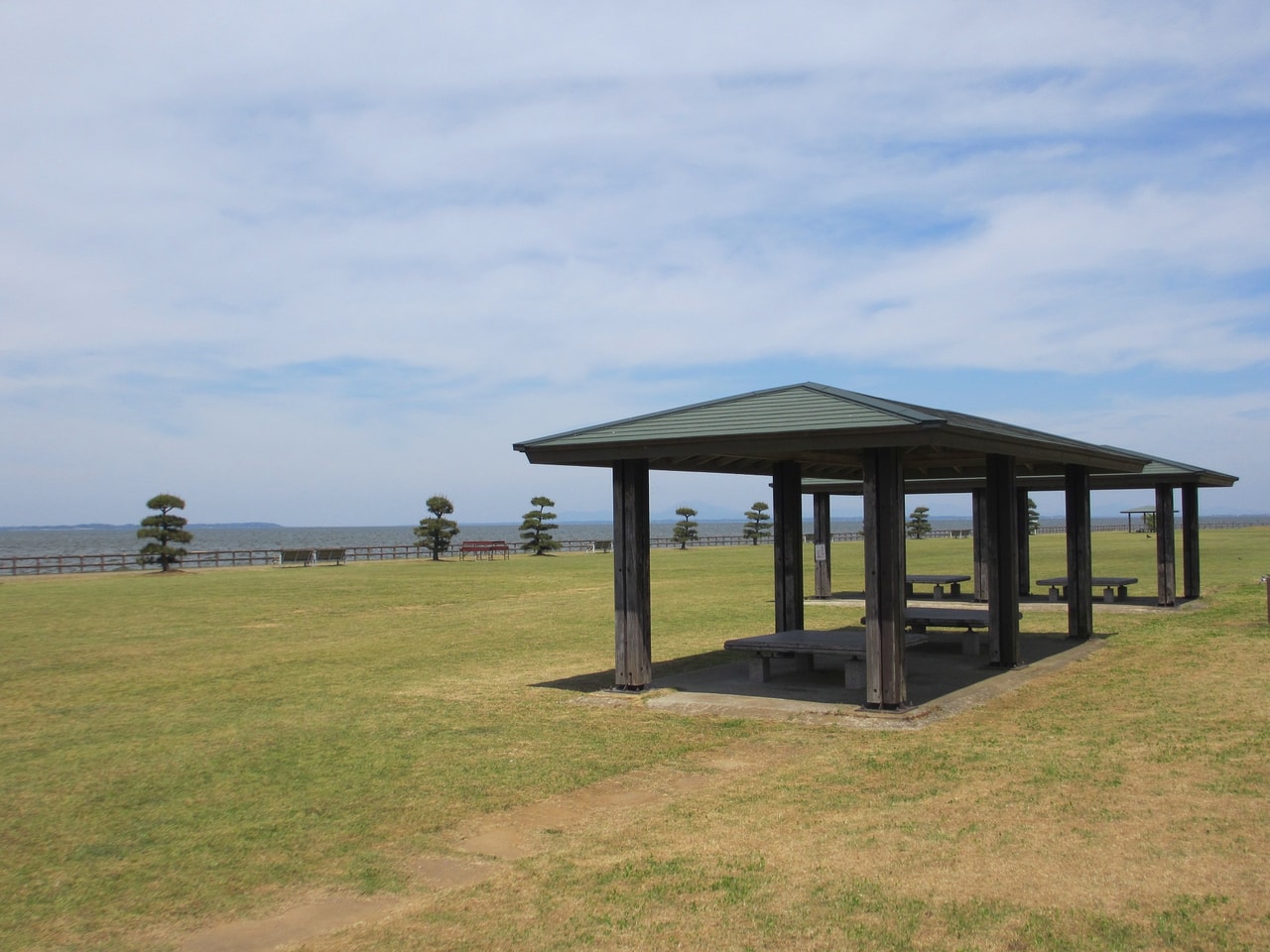 なめがたキャンプイベント_5