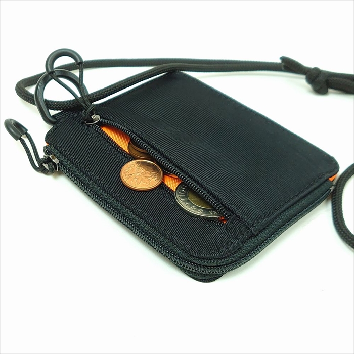 ゆるキャン△×CAPTAIN STAG_10