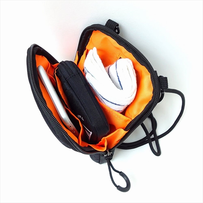 ゆるキャン△×CAPTAIN STAG_13