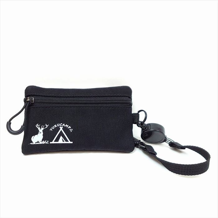 ゆるキャン△×CAPTAIN STAG_3