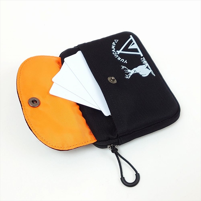 ゆるキャン△×CAPTAIN STAG_6