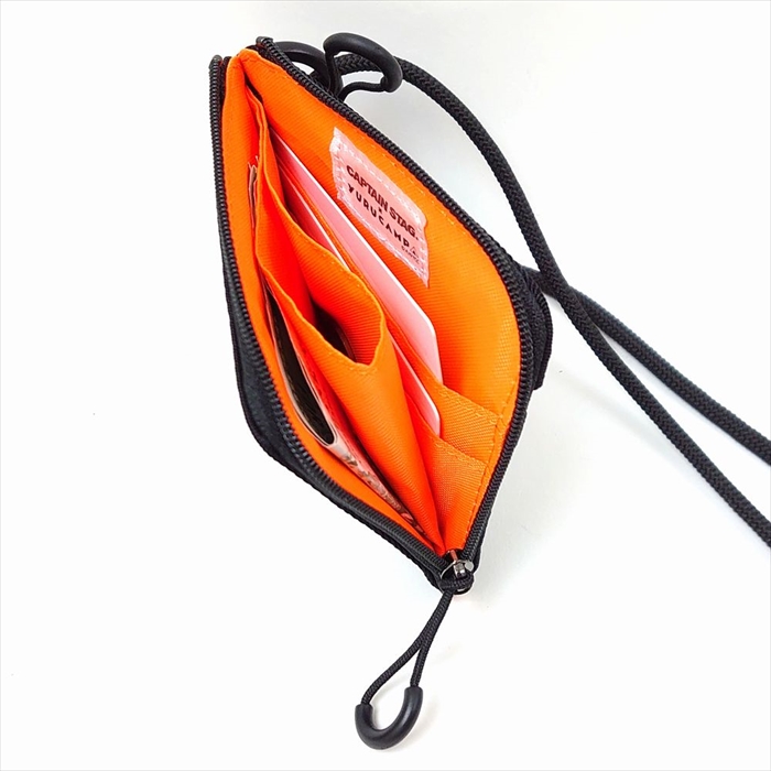 ゆるキャン△×CAPTAIN STAG_9