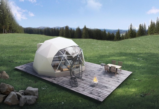 アシズリテルメ_3