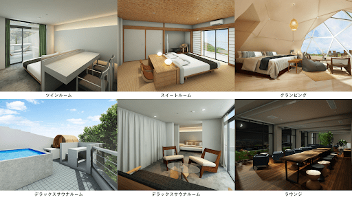 アシズリテルメ_5