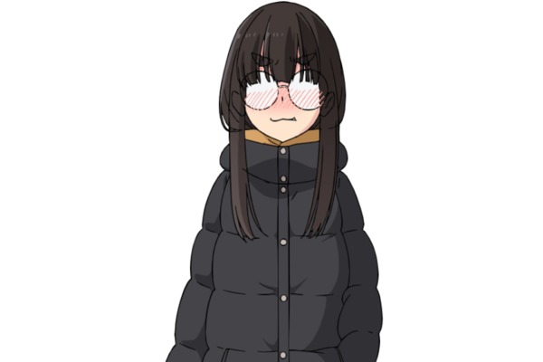 グビ姉_ココア酒_7