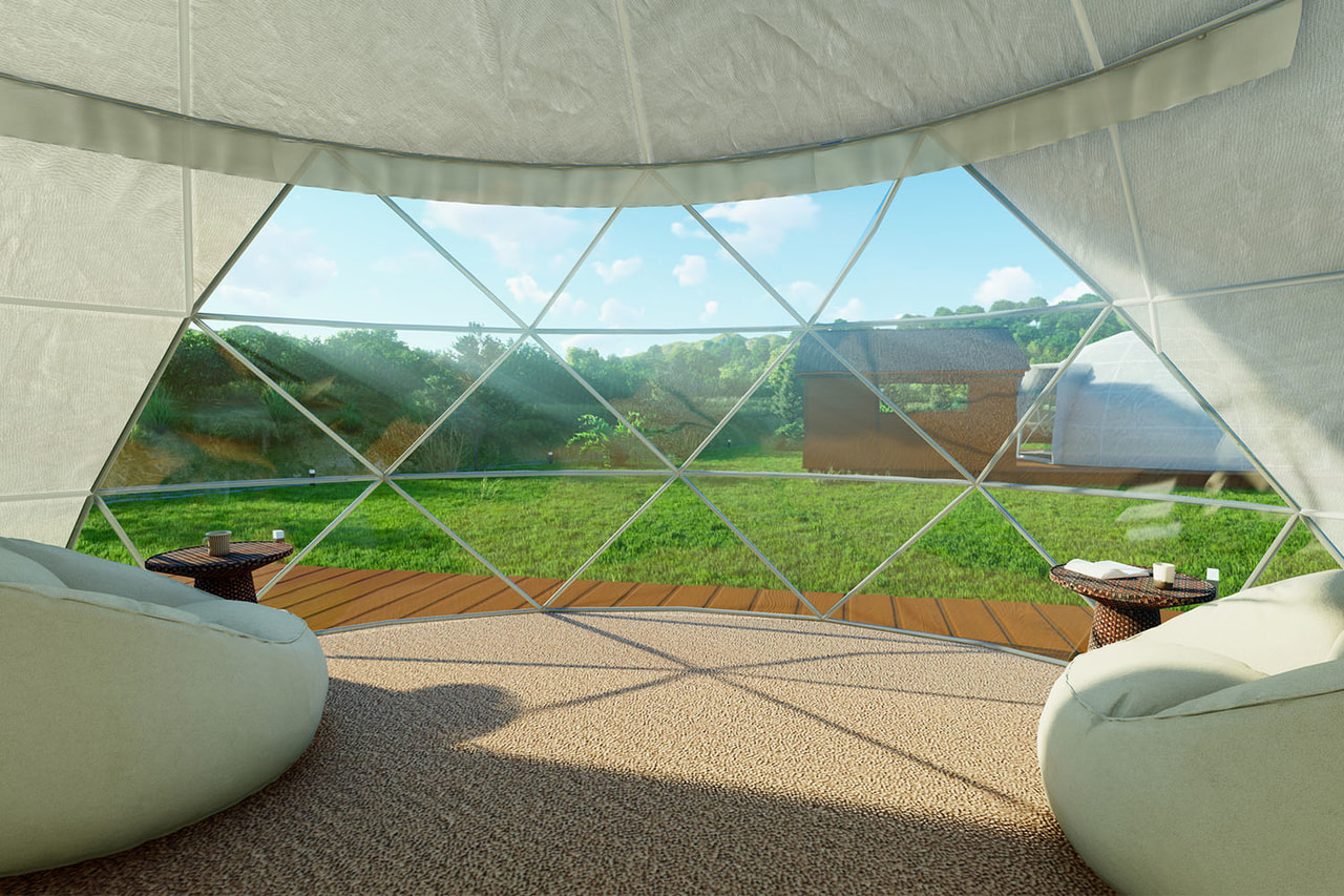 グランルージュ-夕日ヶ浦_2[