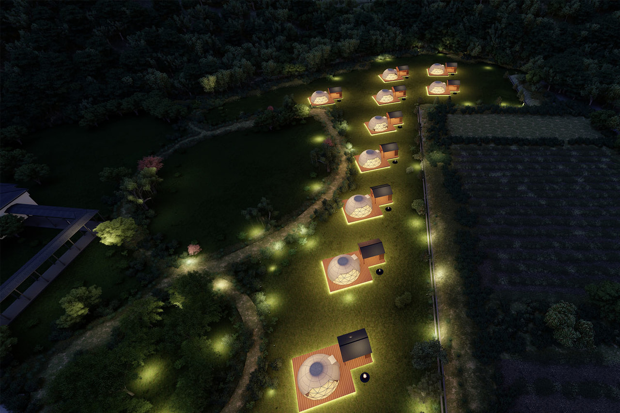 グランルージュ-夕日ヶ浦_4