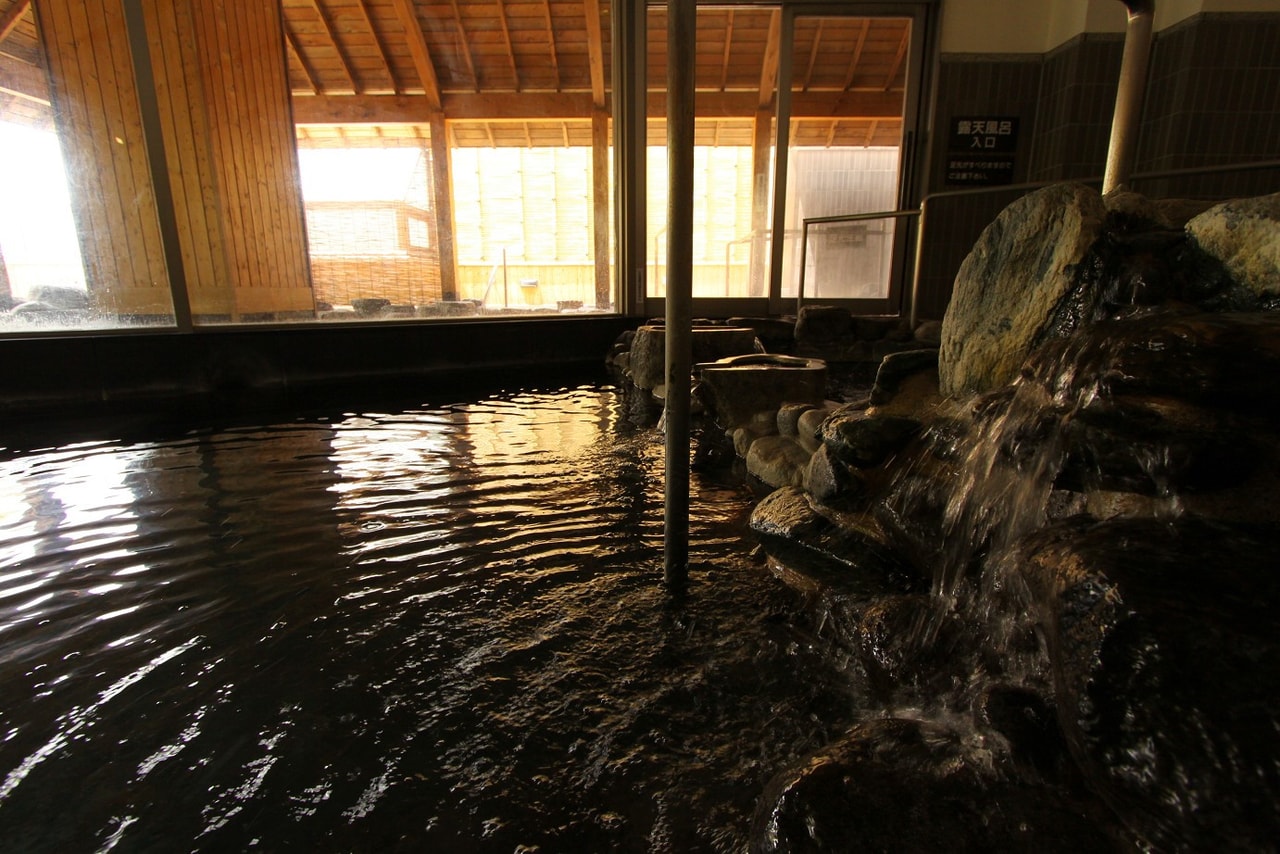 セルフグランピングプラン (5)