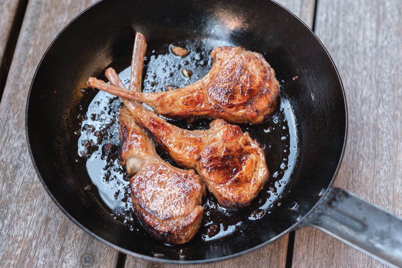 ソトゴハン_3