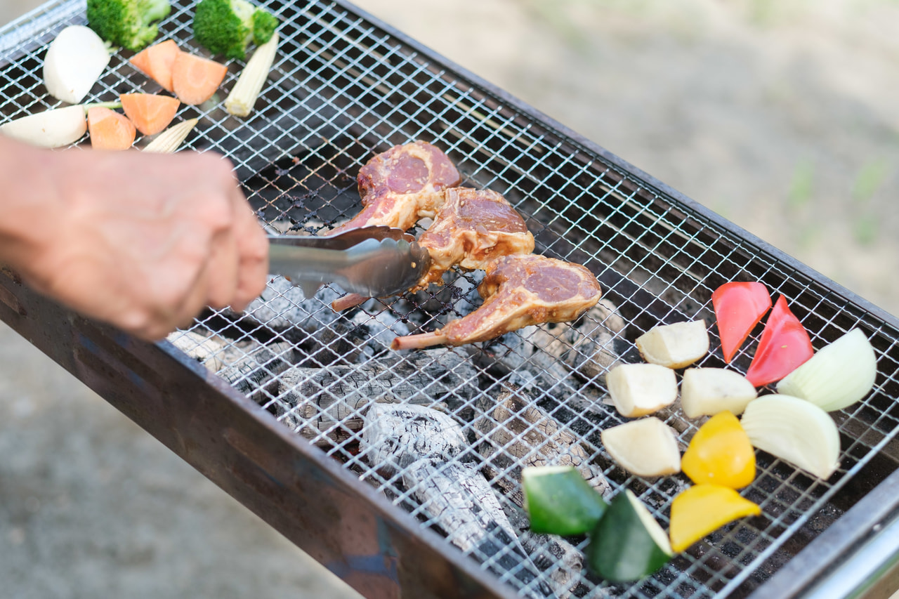 ソトゴハン_4