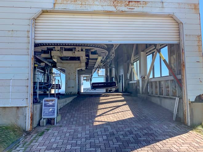 チートモードがある