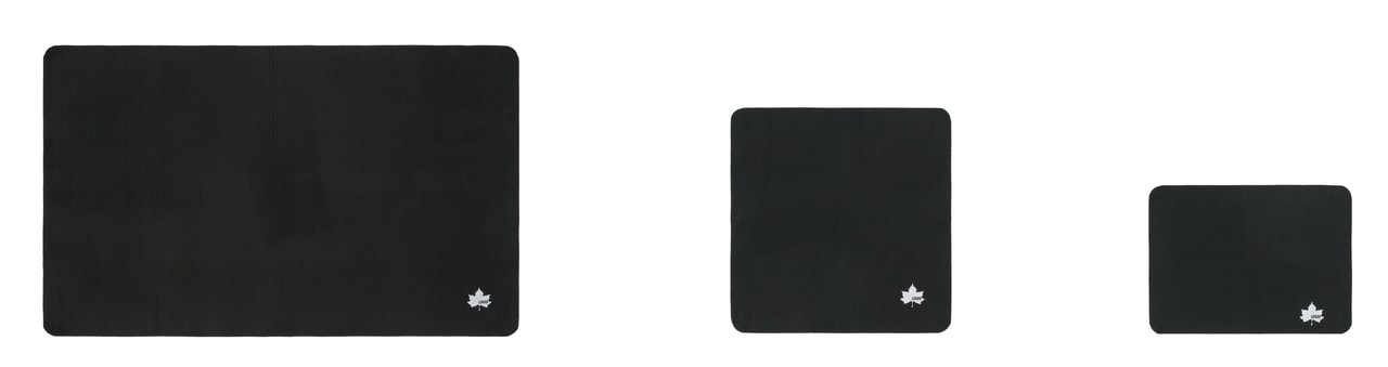 ヒートブロックマット (5)