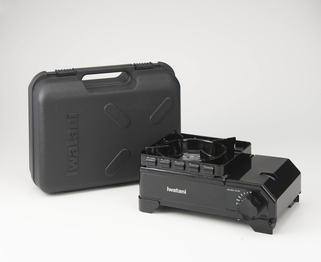 ビストロの達人Jr. (4)